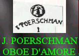 Poerschman.jpg (5626 bytes)