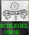 Schlegel logo.jpg (4888 bytes)